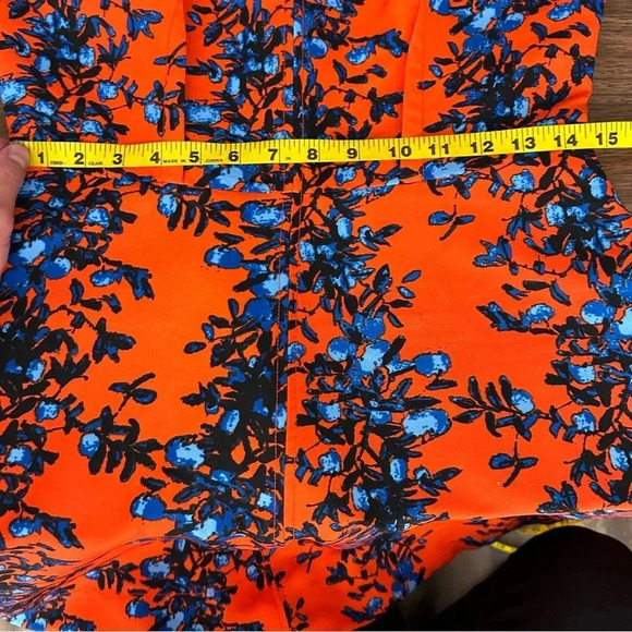 plenty DRESSES by  TRACY REESE 8 - Picture 9 of 12